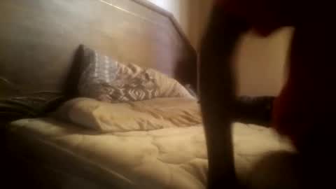 Snapshot of dickdaxxx chatting on February 14, 9:24 am dickdaxxx online show from February 14, 9:24 am