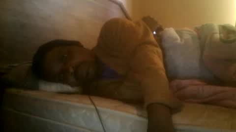 Snapshot of dickdaxxx chatting on February 17, 9:24 am dickdaxxx online show from February 17, 9:24 am