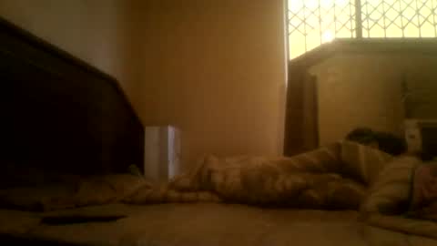 Snapshot of dickdaxxx chatting on February 18, 6:37 am dickdaxxx online show from February 18, 6:37 am