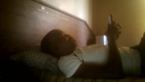 Snapshot of dickdaxxx chatting on February 24, 5:43 am dickdaxxx online show from February 24, 5:43 am