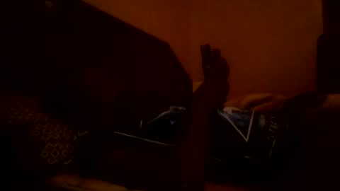 Snapshot of dickdaxxx chatting on February 27, 2:32 am dickdaxxx online show from February 27, 2:32 am