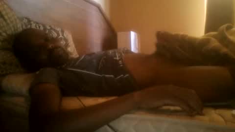 Snapshot of dickdaxxx chatting on February 28, 5:26 am dickdaxxx online show from February 28, 5:26 am