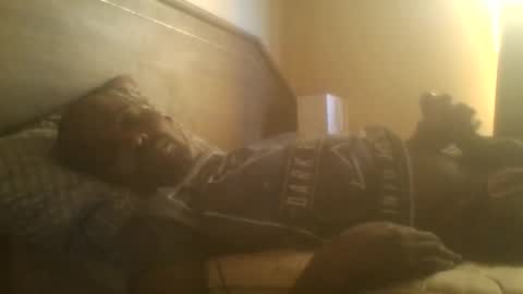 Snapshot of dickdaxxx chatting on February 28, 8:31 am dickdaxxx online show from February 28, 8:31 am