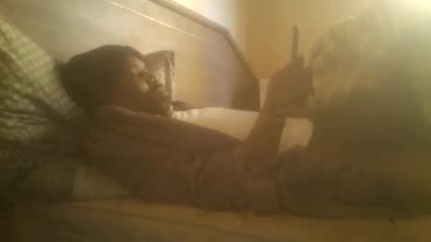 Snapshot of dickdaxxx chatting on March 3, 8:49 am dickdaxxx online show from March 3, 8:49 am