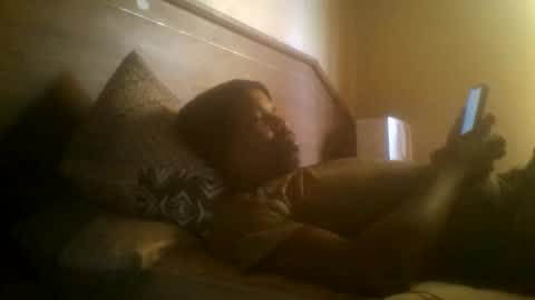 Snapshot of dickdaxxx chatting on March 4, 7:30 am dickdaxxx online show from March 4, 7:30 am