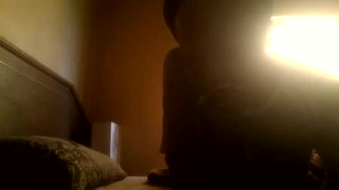 Snapshot of dickdaxxx chatting on March 4, 10:35 am dickdaxxx online show from March 4, 10:35 am