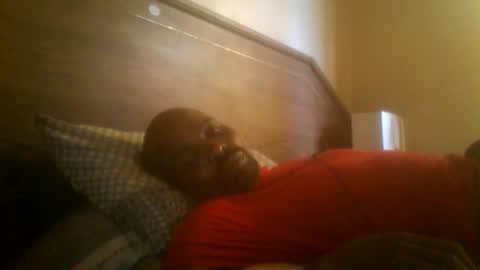 Snapshot of dickdaxxx chatting on March 9, 9:24 am dickdaxxx online show from March 9, 9:24 am