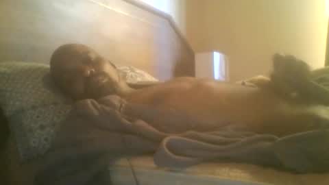 Snapshot of dickdaxxx chatting on March 10, 6:27 am dickdaxxx online show from March 10, 6:27 am