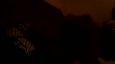 Snapshot of dickdaxxx chatting on March 11, 2:54 am dickdaxxx online show from March 11, 2:54 am