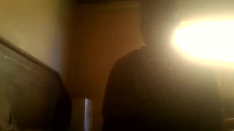 Snapshot of dickdaxxx chatting on March 11, 8:20 am dickdaxxx online show from March 11, 8:20 am