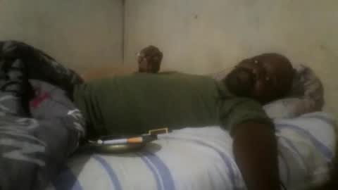 Snapshot of dickdaxxx chatting on March 12, 1:47 am dickdaxxx online show from March 12, 1:47 am