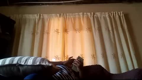 Snapshot of dickdaxxx chatting on November 3, 5:42 am dickdaxxx online show from November 3, 5:42 am