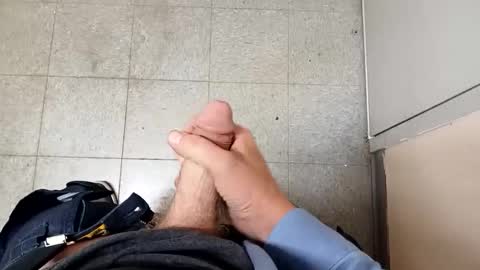 Snapshot of dickdragon2409 chatting on September 29, 5:12 am dickdragon2409 online show from September 29, 5:12 am