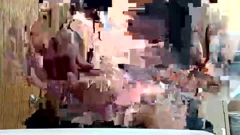 dickdragon2409 online show from November 9, 8:56 am