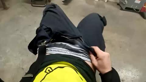 dickdragon2409 online show from December 23, 5:05 am