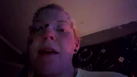 Beau online show from October 14, 7:53 am