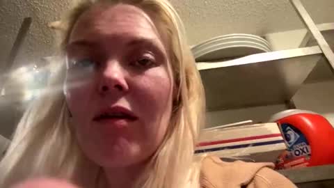 Beau online show from October 27, 5:55 am