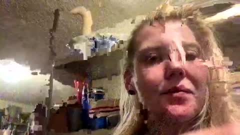 Beau online show from October 28, 9:24 am