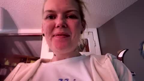 Beau online show from November 3, 3:08 am