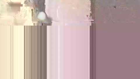 Beau online show from November 5, 1:27 am