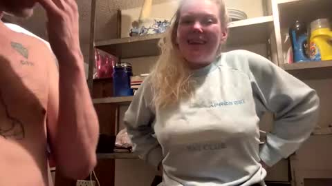 Beau online show from January 13, 6:40 am