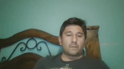 Snapshot of dickeduardo chatting on December 14, 1:39 am dickeduardo online show from December 14, 1:39 am