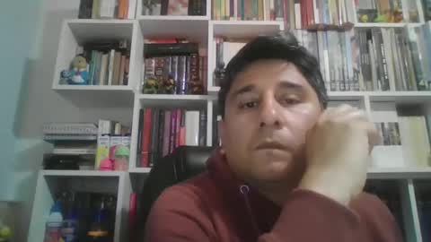 Snapshot of dickeduardo chatting on September 14, 3:33 pm dickeduardo online show from September 14, 3:33 pm