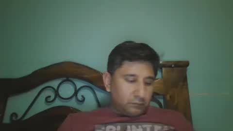Snapshot of dickeduardo chatting on September 16, 1:39 am dickeduardo online show from September 16, 1:39 am