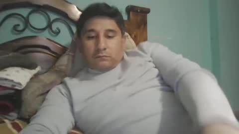 Snapshot of dickeduardo chatting on September 16, 10:22 pm dickeduardo online show from September 16, 10:22 pm