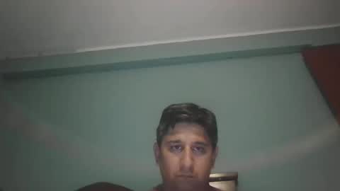 Snapshot of dickeduardo chatting on September 18, 12:12 am dickeduardo online show from September 18, 12:12 am