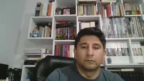 Snapshot of dickeduardo chatting on September 19, 5:46 pm dickeduardo online show from September 19, 5:46 pm