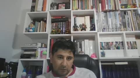 Snapshot of dickeduardo chatting on September 20, 1:23 pm dickeduardo online show from September 20, 1:23 pm