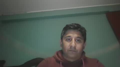 Snapshot of dickeduardo chatting on September 23, 1:41 am dickeduardo online show from September 23, 1:41 am