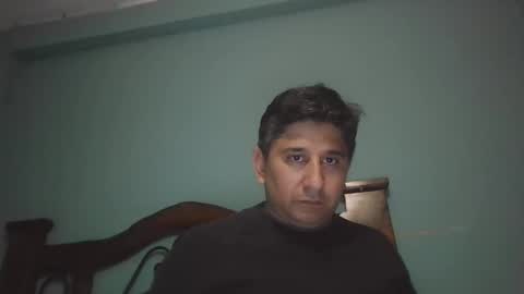 Snapshot of dickeduardo chatting on September 25, 2:15 am dickeduardo online show from September 25, 2:15 am