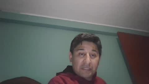 Snapshot of dickeduardo chatting on September 30, 1:43 am dickeduardo online show from September 30, 1:43 am