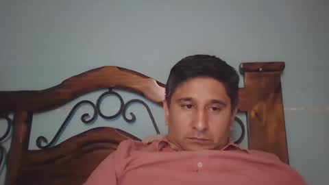 Snapshot of dickeduardo chatting on October 1, 9:54 pm dickeduardo online show from October 1, 9:54 pm