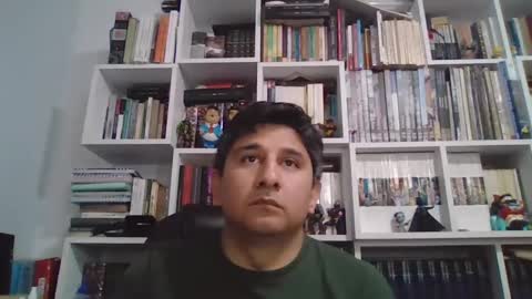 Snapshot of dickeduardo chatting on October 8, 7:22 pm dickeduardo online show from October 8, 7:22 pm