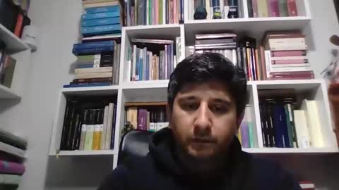 Snapshot of dickeduardo chatting on October 20, 2:12 am dickeduardo online show from October 20, 2:12 am