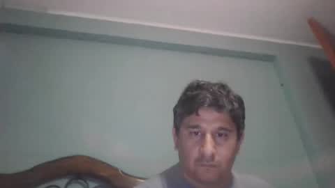 Snapshot of dickeduardo chatting on October 21, 12:22 am dickeduardo online show from October 21, 12:22 am