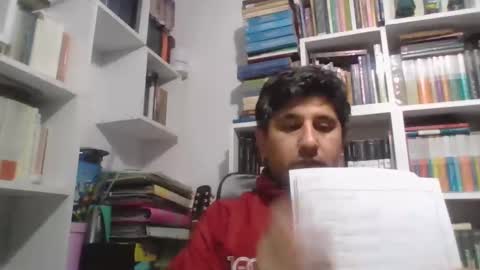 Snapshot of dickeduardo chatting on October 23, 8:46 am dickeduardo online show from October 23, 8:46 am