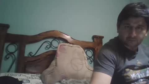 Snapshot of dickeduardo chatting on October 24, 12:52 am dickeduardo online show from October 24, 12:52 am
