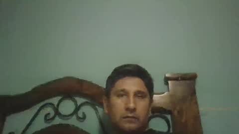 dickeduardo online show from March 31, 1:29 am