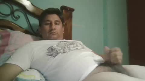 dickeduardo online show from April 14, 12:16 am