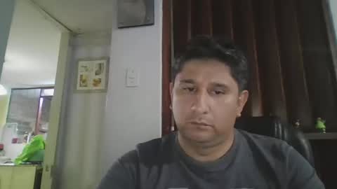 dickeduardo online show from April 22, 12:46 am