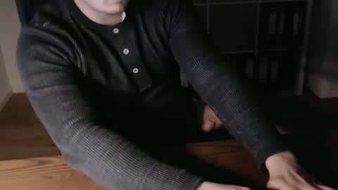 dickeeier96 online show from January 16, 5:28 pm