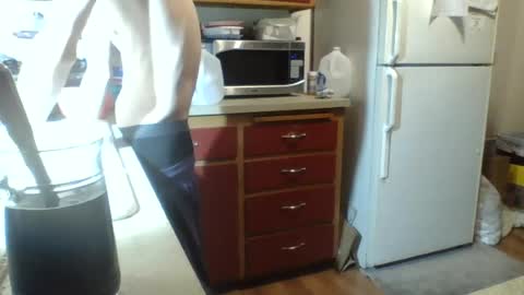 Snapshot of dickem_down_dman420 chatting on June 18, 9:14 am D online show from June 18, 9:14 am