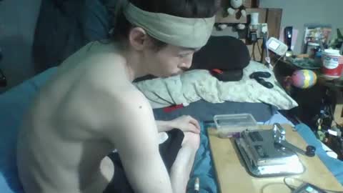 Snapshot of dickem_down_dman420 chatting on June 19, 9:24 am D online show from June 19, 9:24 am
