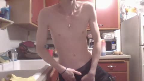 Snapshot of dickem_down_dman420 chatting on June 20, 5:43 am D online show from June 20, 5:43 am