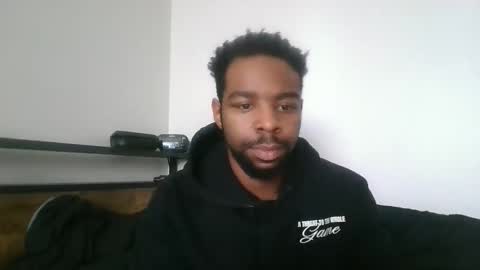 dickemda online show from December 21, 7:10 pm