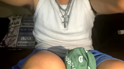 dickemdown93est online show from December 15, 6:56 pm